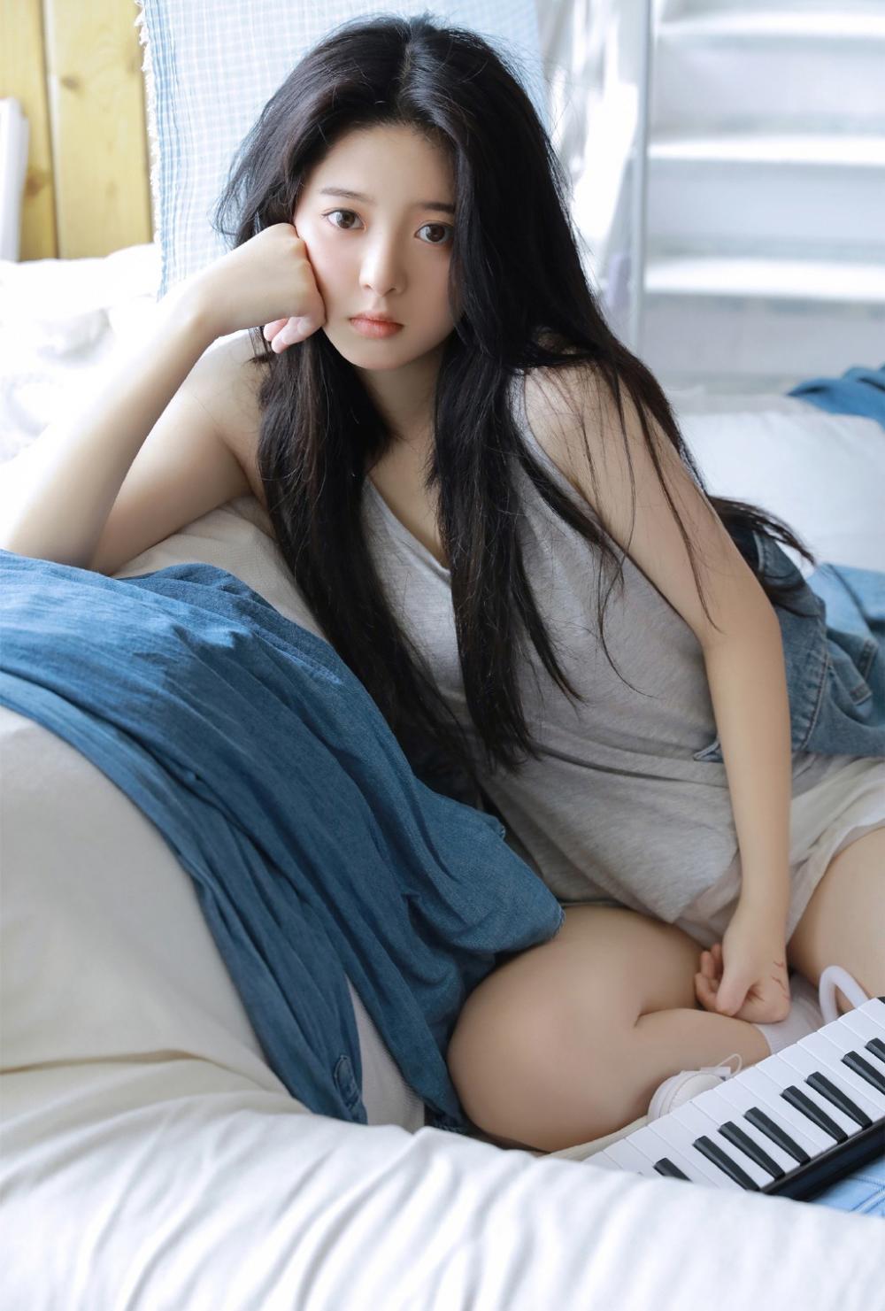 享受生命作文800字